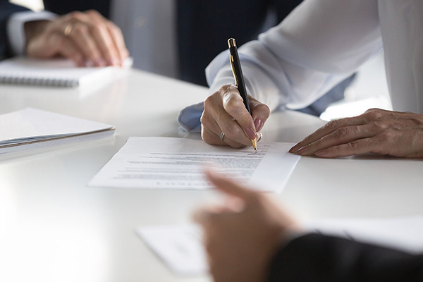 Hangzhou Western Trails Group